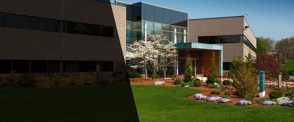 Chambersburg Landscapers