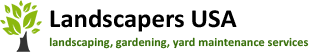 Chambersburg Landscapers
